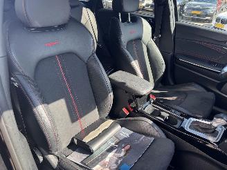 Kia Proceed 106T-GDI GT AUTOMAAT picture 20