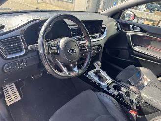 Kia Proceed 106T-GDI GT AUTOMAAT picture 9