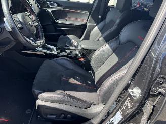 Kia Proceed 106T-GDI GT AUTOMAAT picture 15