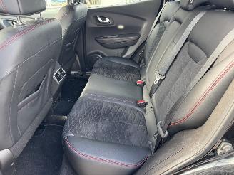 Renault Kadjar 1.3 TCe AUTOMAAT Black Edition picture 14