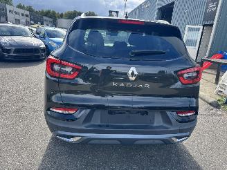 Renault Kadjar 1.3 TCe AUTOMAAT Black Edition picture 4