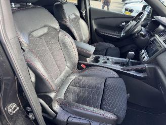 Renault Kadjar 1.3 TCe AUTOMAAT Black Edition picture 16