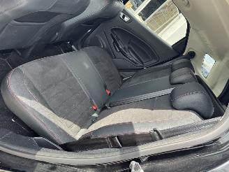 Ford EcoSport 1.0 EcoBoost Titanium picture 13