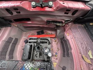 Seat Ibiza 1.0 EcoTSI Style picture 8