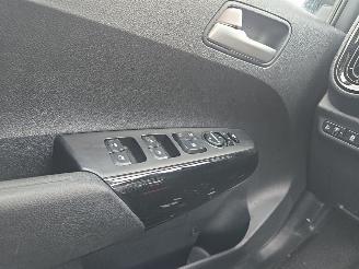 Kia Picanto 1.0 picture 24