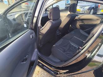Peugeot 308 1.6 BENZINE AIRCO picture 9