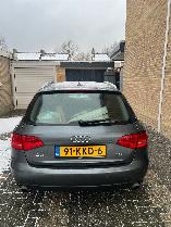 klik voor vergroting