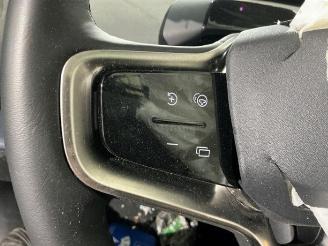 Volvo EX30 EX30, SUV, 2023 Twin Motor Performance 69 kWh picture 14