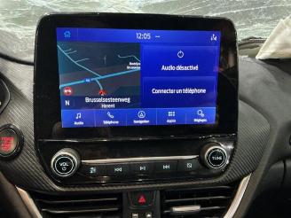 Ford Puma Puma, SUV, 2019 1.5 EcoBoost 12V ST picture 29