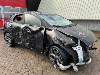 Ford Puma Puma, SUV, 2019 1.5 EcoBoost 12V ST picture 1
