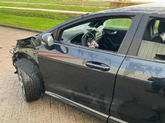 Ford Puma Puma, SUV, 2019 1.5 EcoBoost 12V ST picture 16