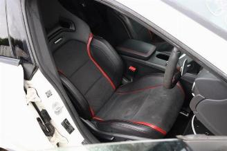 Mercedes Cla-klasse CLA AMG (117.3), Sedan, 2013 / 2019 2.0 CLA-45 AMG Turbo 16V picture 24