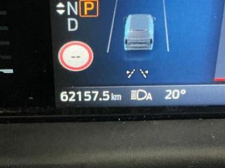 Ford Transit Transit Custom, Van, 2023 2.0 EcoBlue 170 picture 22