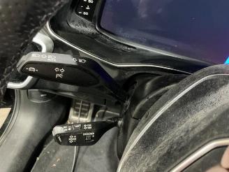Audi Rs6 RS 6 Avant (C8), Combi, 2019 4.0 V8 TFSI Mild Hybrid 32V picture 28