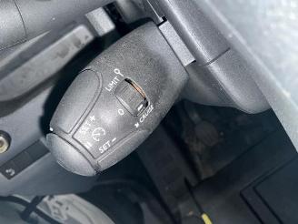 Peugeot Expert Expert (V1/VA/VB/VE/VF/VT/VY), Van, 2016 1.5 BlueHDi 100 picture 18