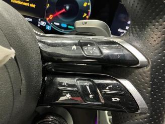 Mercedes E-klasse E (W213), Sedan, 2016 / 2023 3.0 E-53 AMG EQ Boost 24V 4-Matic picture 15