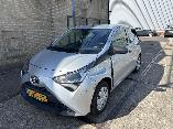 klik voor vergroting