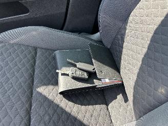 Volkswagen Golf 1.0 TSI TRENDLINE picture 9