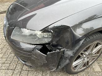 Audi A3 1.6 FSI ATTRACTION PRO LINE BUSINESS picture 5