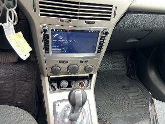 Opel Astra 1.4 TEMPTATION picture 9