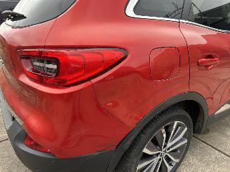 Renault Kadjar 1.2 TCE BOSE picture 5