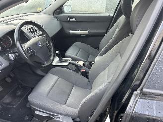 Volvo V-50 2.4 I picture 8