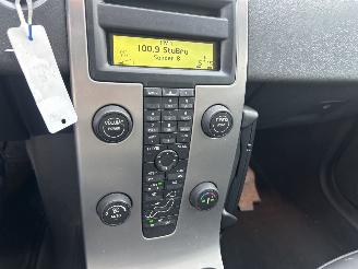 Volvo V-50 2.4 I picture 10