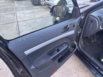 Skoda Octavia COMBI  1.2 TSI  Business Line picture 12