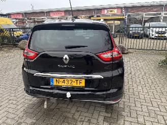 Renault Grand-scenic GRAND SENIC  1.3 TCe Business Zen 7 pers, picture 5