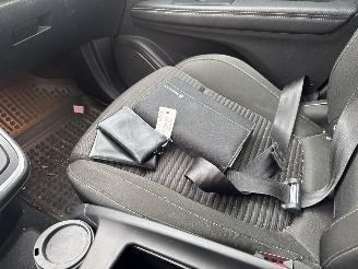 Renault Grand-scenic GRAND SENIC  1.3 TCe Business Zen 7 pers, picture 11