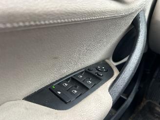 BMW X1 xDRIVE 20I BUSINESS picture 11