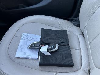 BMW 2-serie 225XE PERFORMANCE HIGH EXECUTIVE picture 14