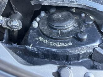 BMW 2-serie 225XE PERFORMANCE HIGH EXECUTIVE picture 7