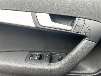 Audi A3 2.0 FSI AMBIENTE picture 9