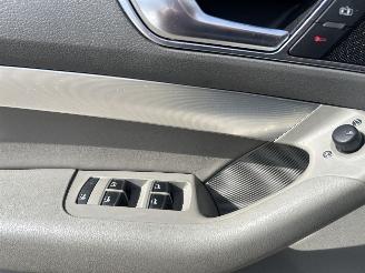 Audi A6 3.2 FSI QUATTRO EDITION picture 11