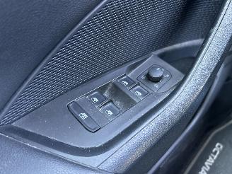 Skoda Octavia 1.0 e-TSI BUSINESS EDITION PLUS picture 13