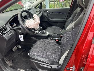 Mitsubishi ASX 1.3 DI-T 7DCT FIRST EDITION picture 8