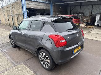  Suzuki   2018/4