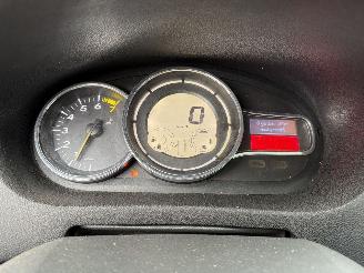 Renault Mégane Estate 1.2 TCe  BOSE picture 6