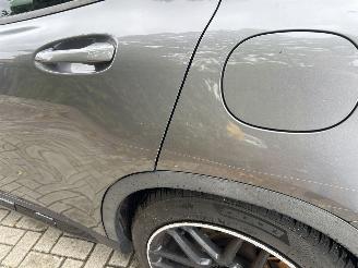 Mercedes GLA 250 PRESTIGE picture 6