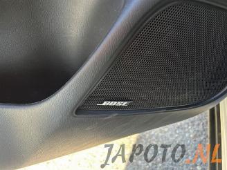 Mazda CX-3 CX-3 (DJ/DK), SUV, 2015 2.0 SkyActiv-G 120 picture 15