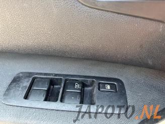 Nissan Qashqai Qashqai (J10), SUV, 2007 / 2014 1.6 16V picture 29