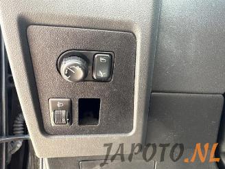 Nissan Qashqai Qashqai (J10), SUV, 2007 / 2014 1.6 16V picture 28