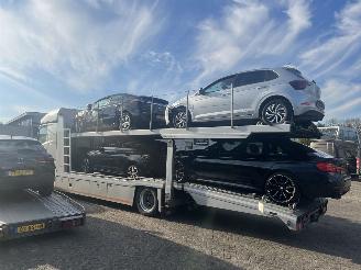 Unfallwagen Mercedes  ELKE DAG NIEUWE AANVOER SCHADEAUTOS 2024/1