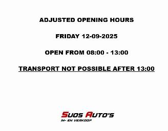 Auto incidentate Audi   2025/11