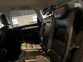 Audi Q5 2.0 TFSI Hybrid Quattro S Line NL NAP! picture 15