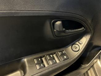 Kia Picanto 1.0 CVVT ISG Plus Pack NL NAP! picture 17
