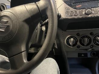 Suzuki Alto 1.0 Cool Comfort NL NAP! picture 17