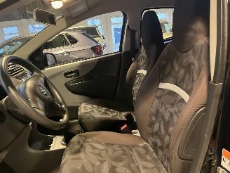 Suzuki Alto 1.0 Cool Comfort NL NAP! picture 15