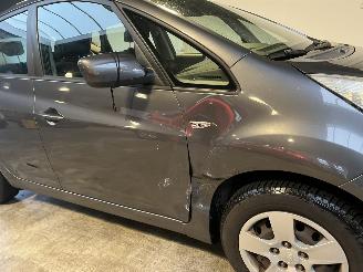 Kia Venga 1.4 CVVT X-tra NL NAP! picture 10